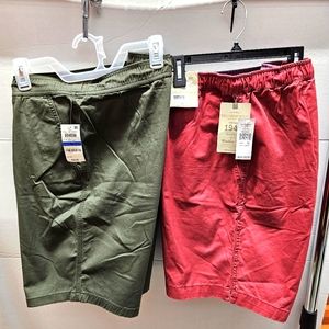 American Rag Shorts